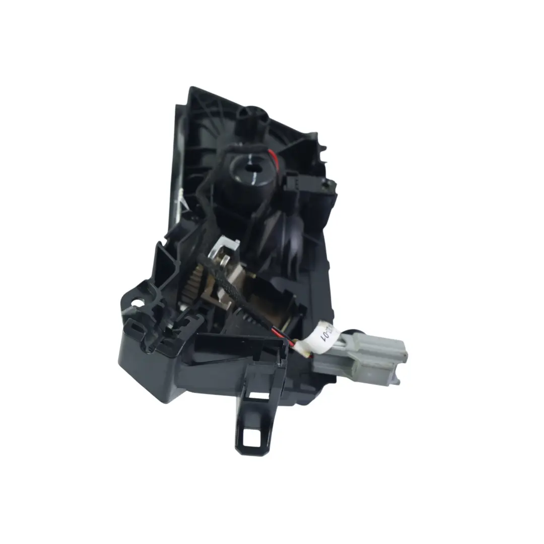 Door Opener Handle Interior Front Rear Left N/S to Range Rover Sport L494 with Part number LR038127 Range Rover Sport L494 Door Opener Handle Interior Front Rear Left N/S - SKU LR038127 - Part number LR038127