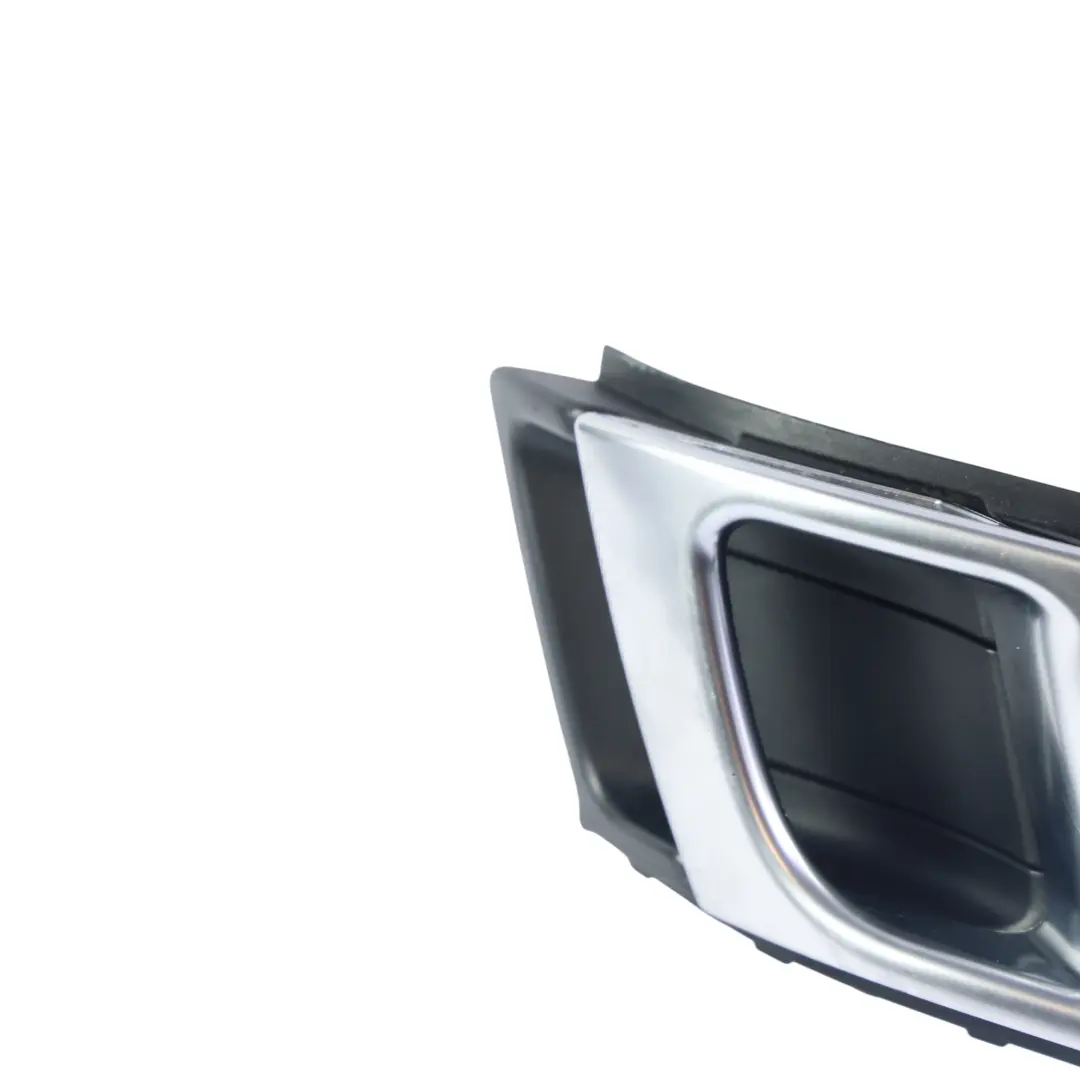 Range Rover Sport L494 Maniglia Interna Anteriore Posteriore Sinistra - SKU LR038127 - Numero di parte LR038127