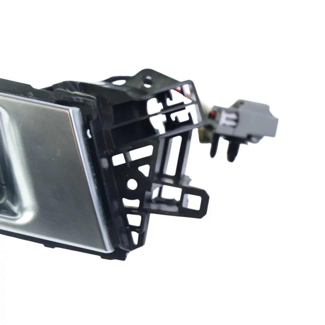 Range Rover Sport L494 Door Opener Handle Interior Front Rear Left N/S - SKU LR038127 - Part number LR038127