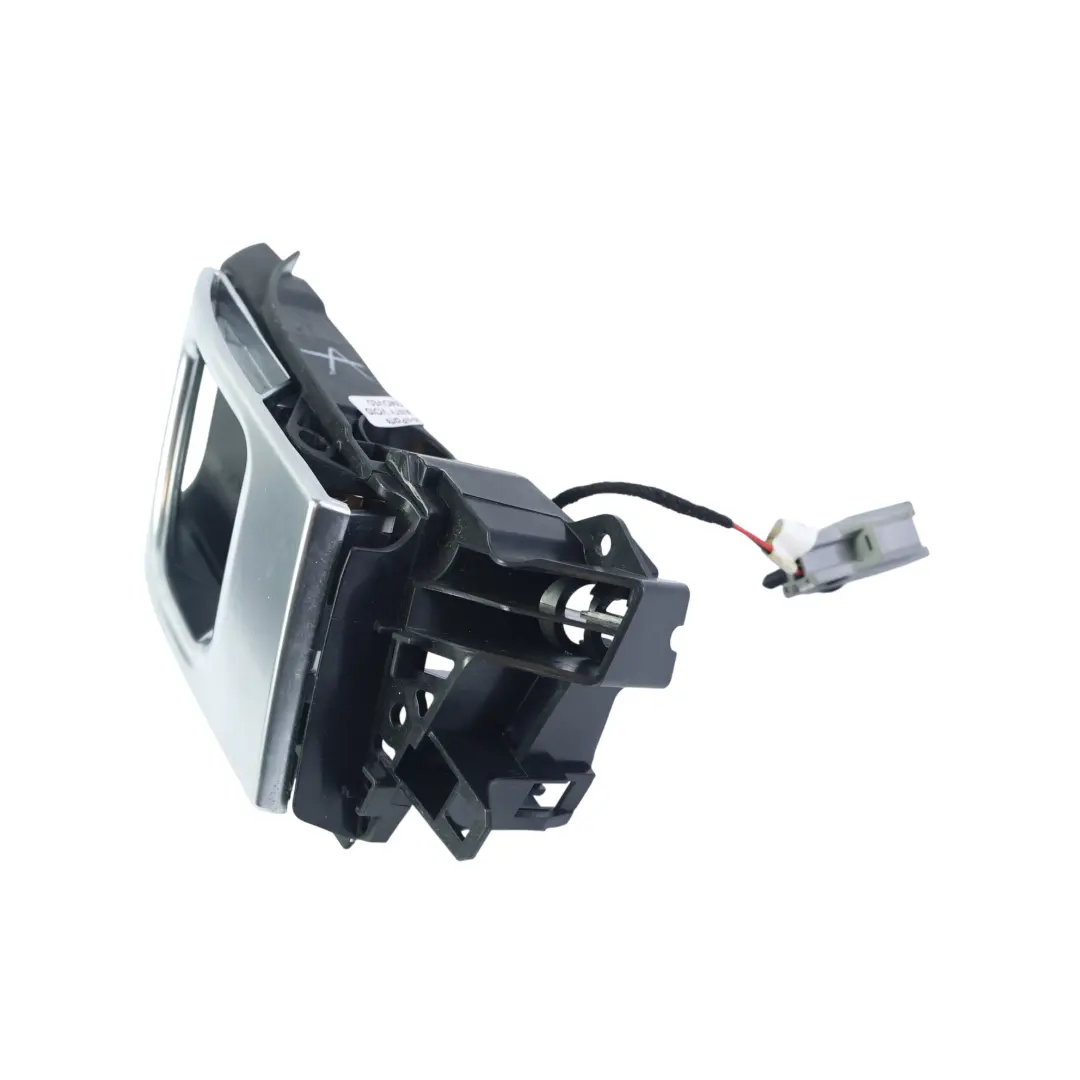 Door Opener Handle Interior Front Rear Left N/S to Range Rover Sport L494 with Part number LR038127 Range Rover Sport L494 Door Opener Handle Interior Front Rear Left N/S - SKU LR038127 - Part number LR038127