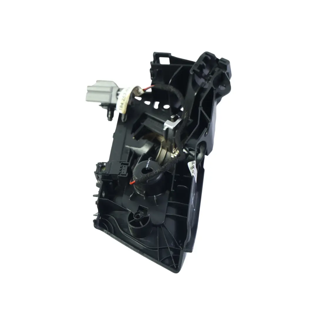 Door Opener Handle Interior Front Rear Left N/S to Range Rover Sport L494 with Part number LR038127 Range Rover Sport L494 Door Opener Handle Interior Front Rear Left N/S - SKU LR038127 - Part number LR038127
