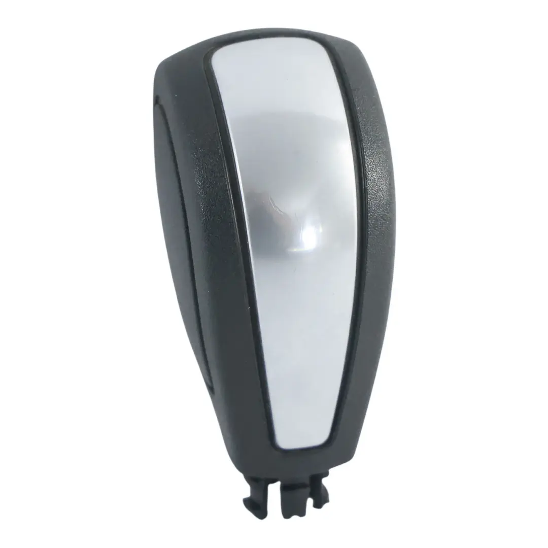 Land Rover Freelander 2 L359 Pomello Cambio Automatico - SKU LR038636 - Numero di parte LR038636