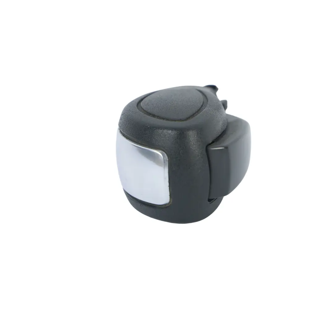 Pomello Cambio Automatico per Land Rover Freelander 2 L359 con numero di parte LR038636 Land Rover Freelander 2 L359 Pomello Cambio Automatico - SKU LR038636 - Numero di parte LR038636