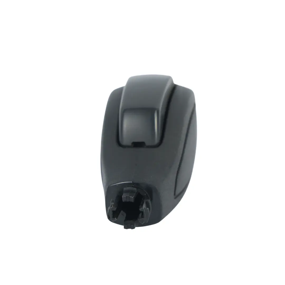 Land Rover Freelander 2 L359 Automatikgetriebe Schalthebel Knopf - SKU LR038636 - Teilenummer LR038636