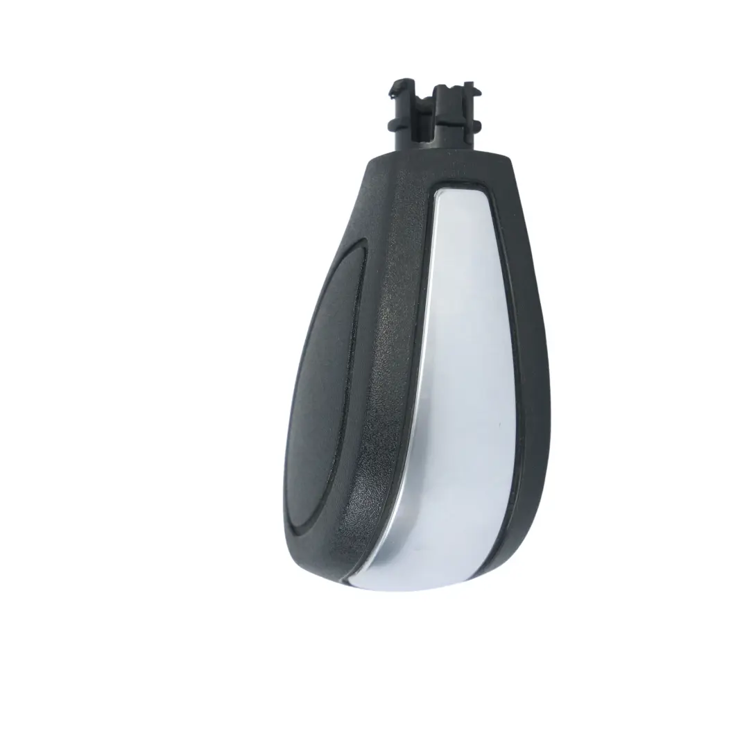 Pomello Cambio Automatico per Land Rover Freelander 2 L359 con numero di parte LR038636 Land Rover Freelander 2 L359 Pomello Cambio Automatico - SKU LR038636 - Numero di parte LR038636