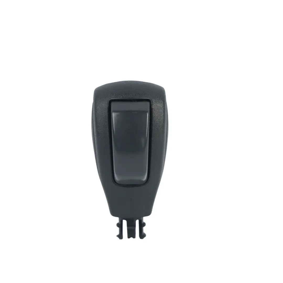 Land Rover Freelander 2 L359 Perilla Palanca de Cambios Automática - SKU LR038636 - Número de pieza LR038636