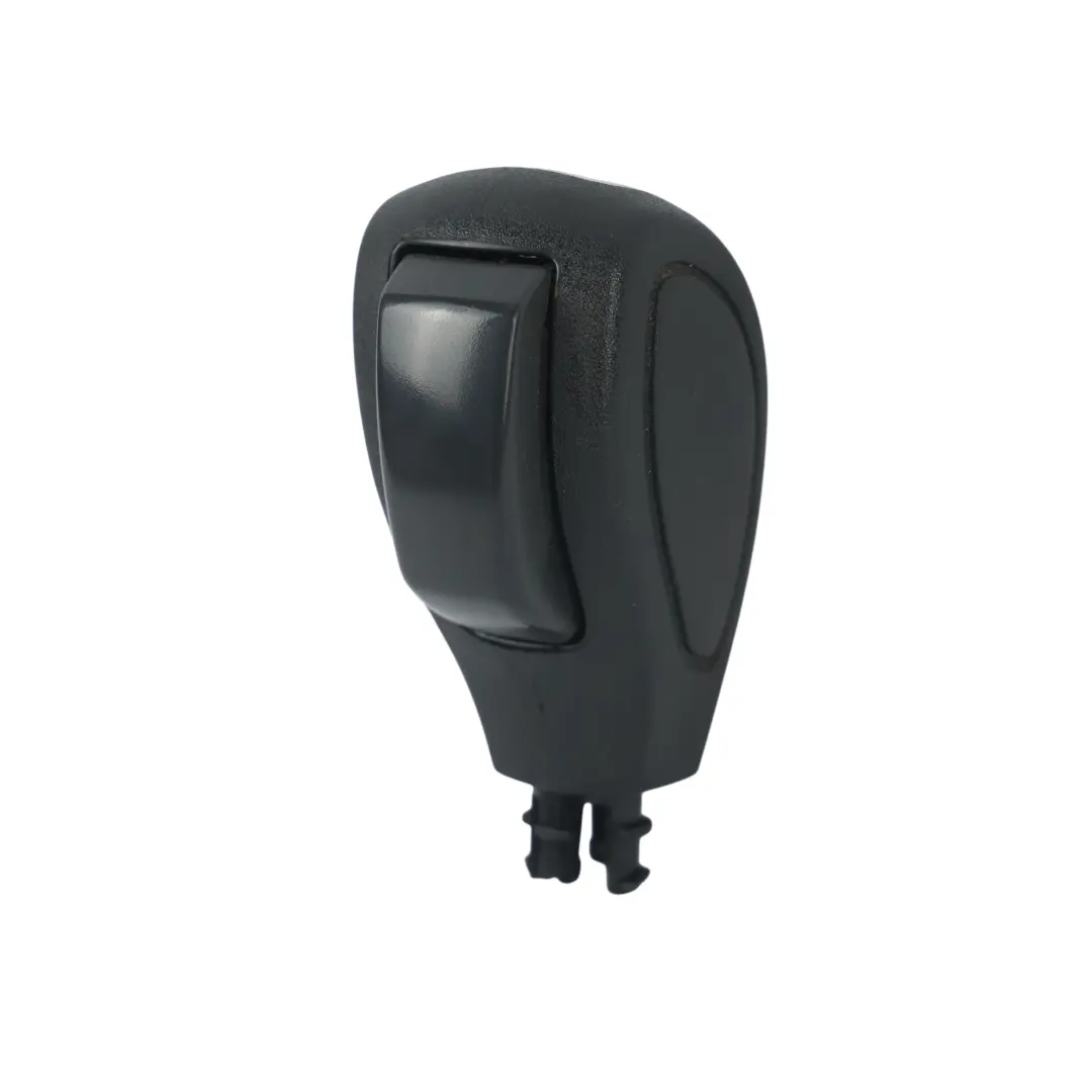 Pomello Cambio Automatico per Land Rover Freelander 2 L359 con numero di parte LR038636 Land Rover Freelander 2 L359 Pomello Cambio Automatico - SKU LR038636 - Numero di parte LR038636