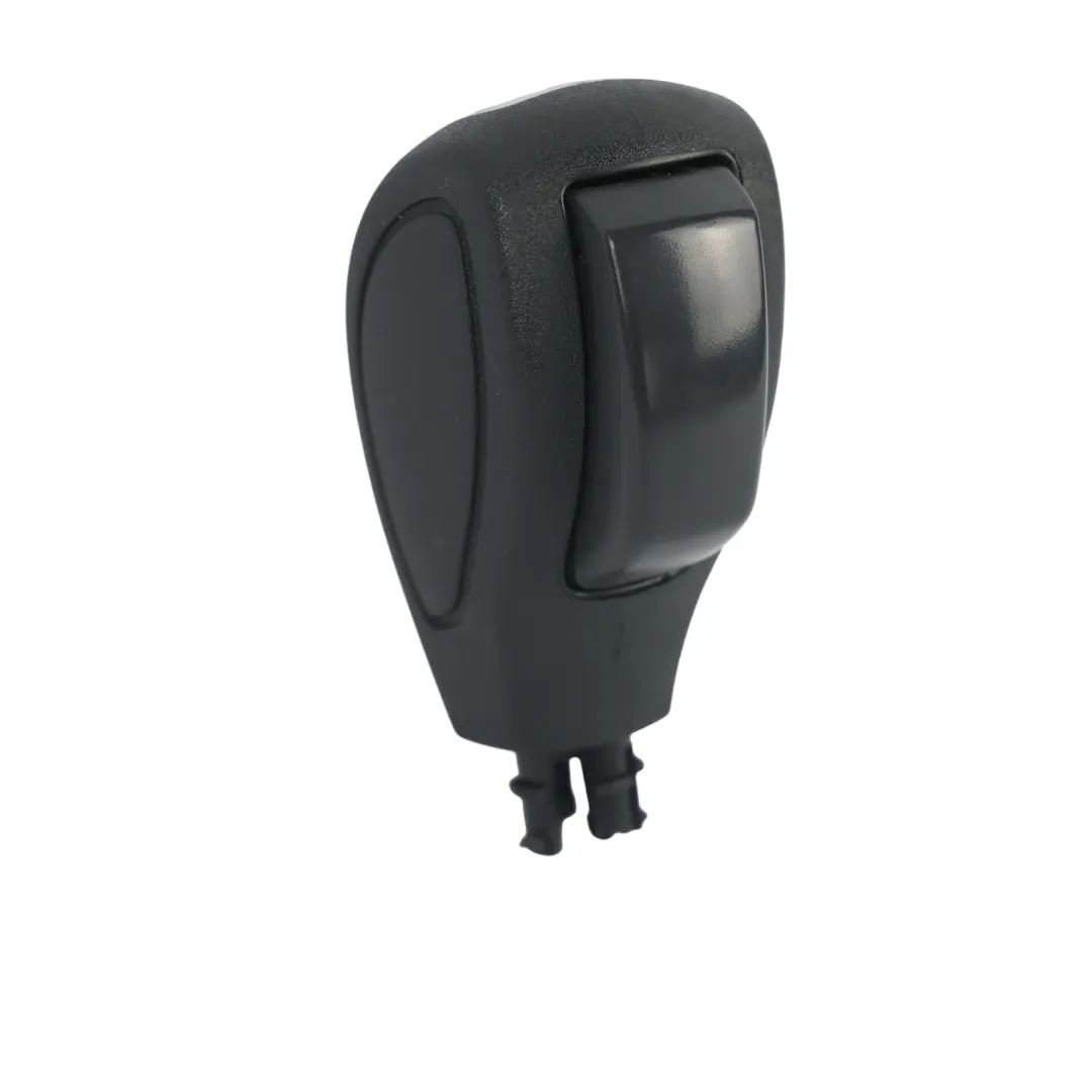 Perilla Palanca de Cambios Automática para Land Rover Freelander 2 L359 con número de pieza LR038636 Land Rover Freelander 2 L359 Perilla Palanca de Cambios Automática - SKU LR038636 - Número de pieza LR038636