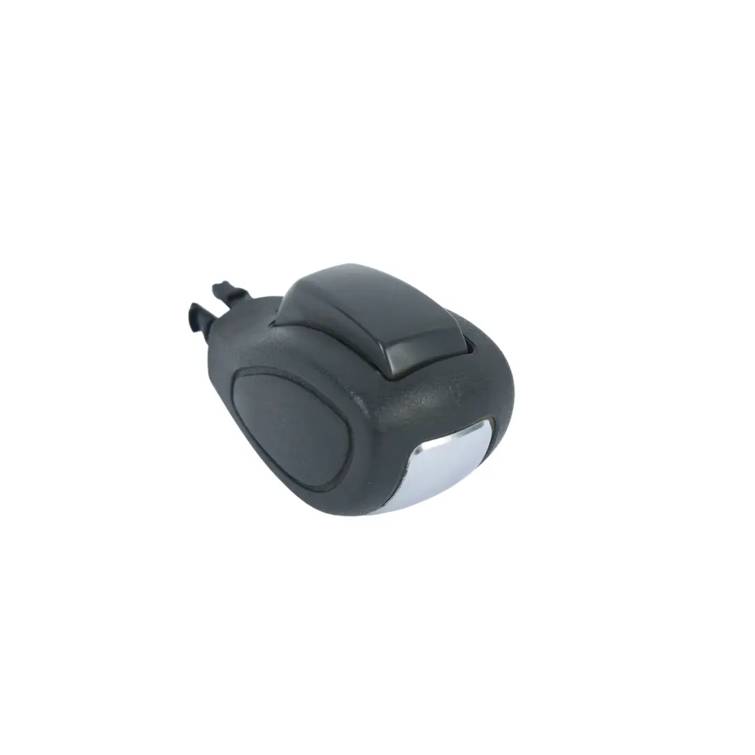 Land Rover Freelander 2 L359 Pomello Cambio Automatico - SKU LR038636 - Numero di parte LR038636