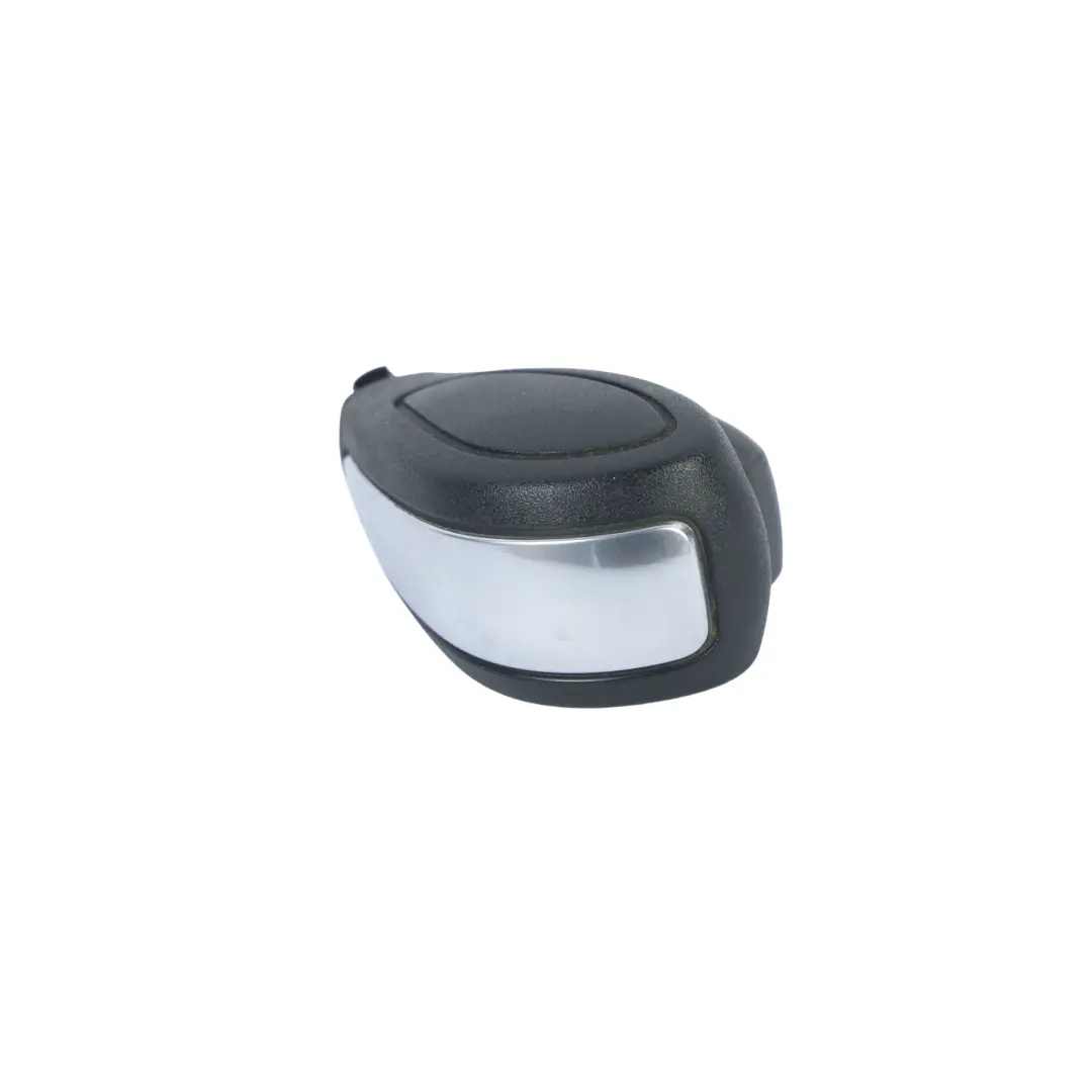 Land Rover Freelander 2 L359 Automatikgetriebe Schalthebel Knopf - SKU LR038636 - Teilenummer LR038636