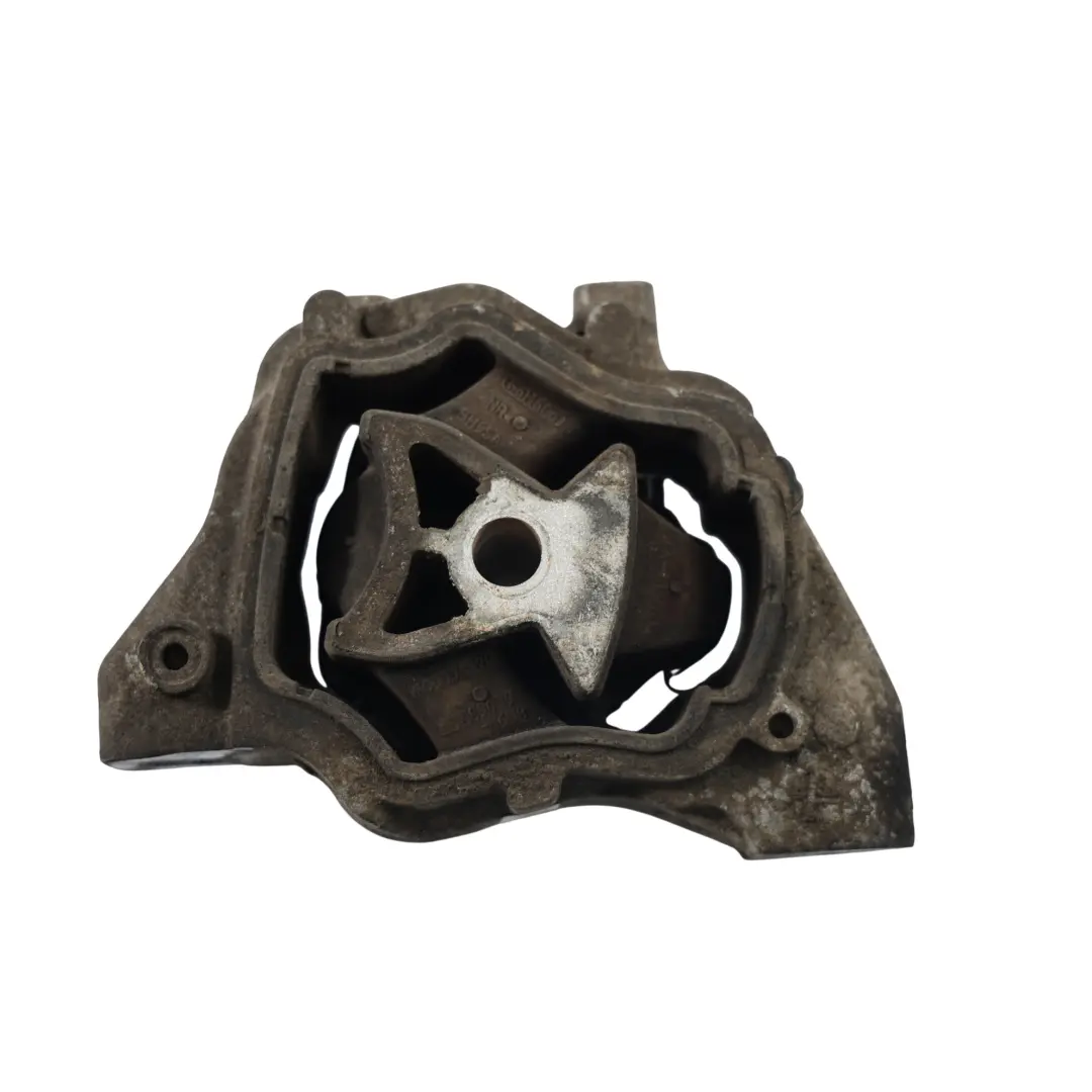 Support Moteur Inférieur pour Range Rover Evoque L538 Discovery Sport L550 à propos du numéro de pièce LR039527 Range Rover Evoque L538 Discovery Sport L550 Support Moteur Inférieur - SKU LR039527 - Numéro de pièce LR039527