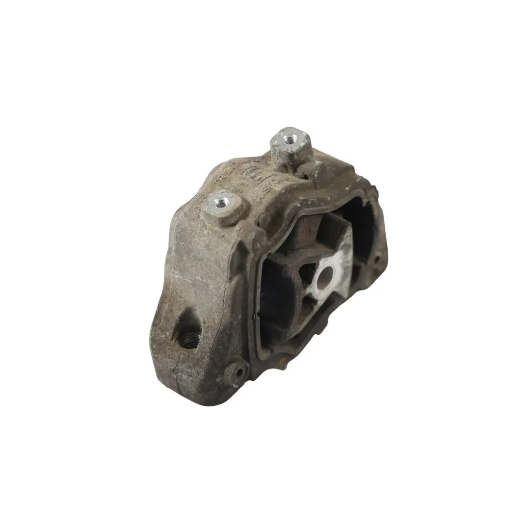 Support Moteur Inférieur pour Range Rover Evoque L538 Discovery Sport L550 à propos du numéro de pièce LR039527 Range Rover Evoque L538 Discovery Sport L550 Support Moteur Inférieur - SKU LR039527 - Numéro de pièce LR039527