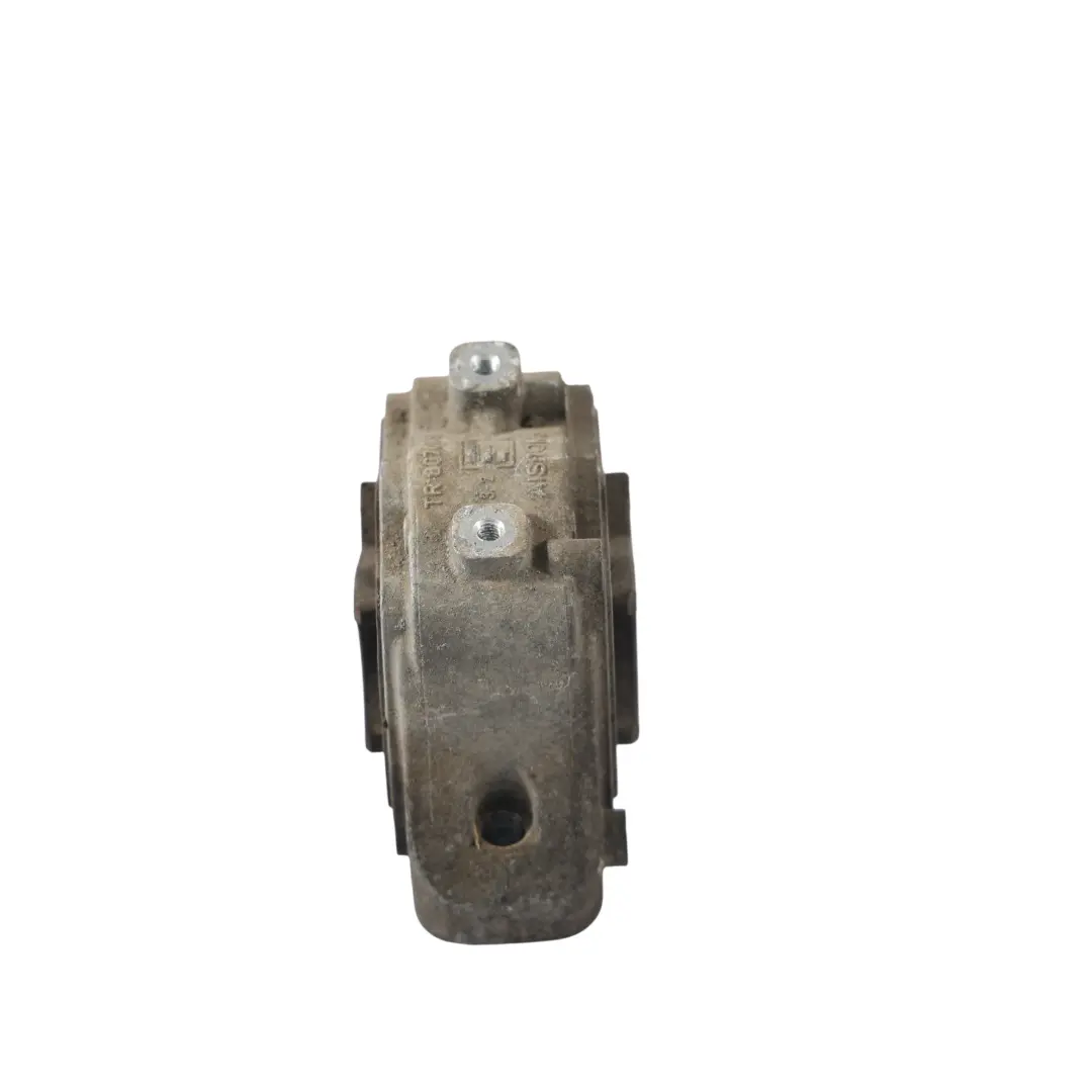 Range Rover Evoque L538 Discovery Sport L550 Motorlager Halter Unten - SKU LR039527 - Teilenummer LR039527
