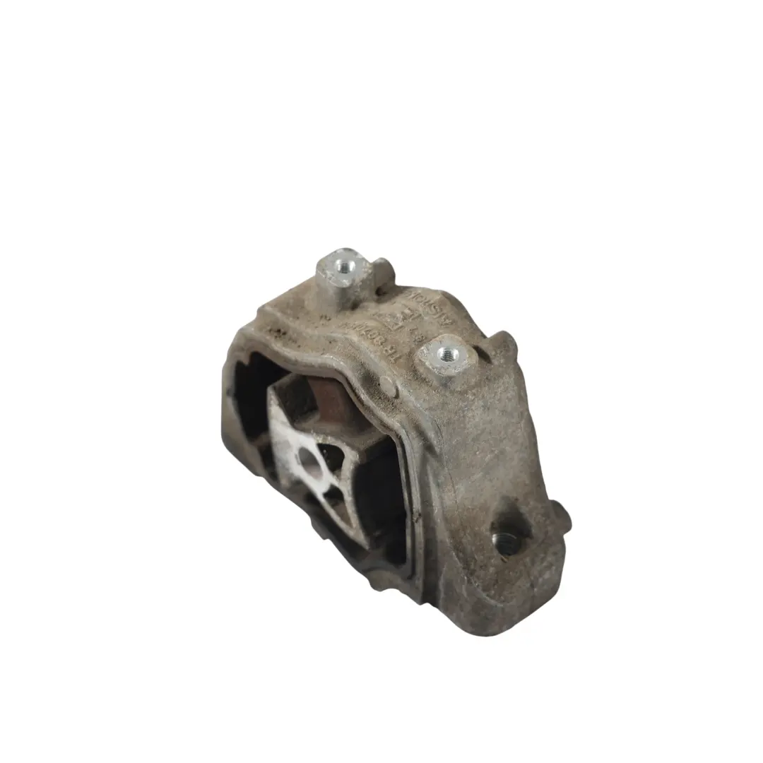 Staffa Motore Inferiore per Range Rover Evoque L538 Discovery Sport L550 con numero di parte LR039527 Range Rover Evoque L538 Discovery Sport L550 Staffa Motore Inferiore - SKU LR039527 - Numero di parte LR039527