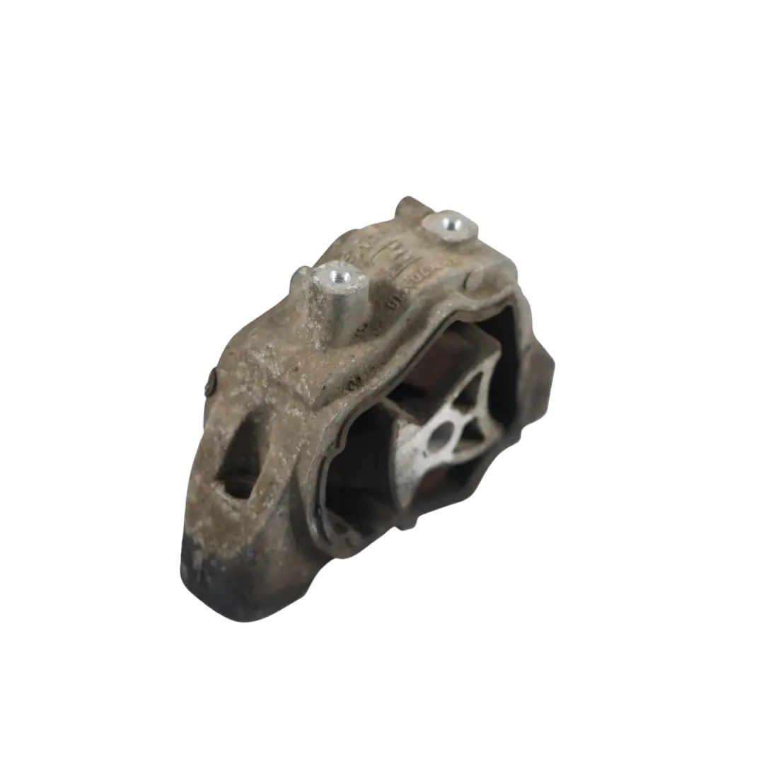 Land Rover Evoque L538 Discovery Sport L550 Wspornik Silnika Dolny - SKU LR039527 - Numer Części LR039527