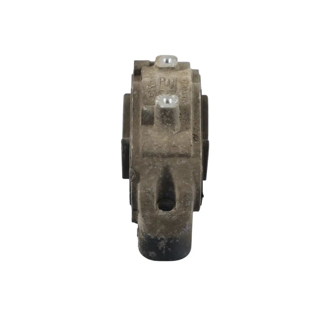 Range Rover Evoque L538 Discovery Sport L550 Support Moteur Inférieur - SKU LR039527 - Numéro de pièce LR039527