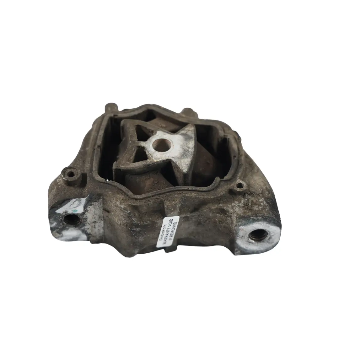 Land Rover Evoque L538 Discovery Sport L550 Wspornik Silnika Dolny - SKU LR039527 - Numer Części LR039527