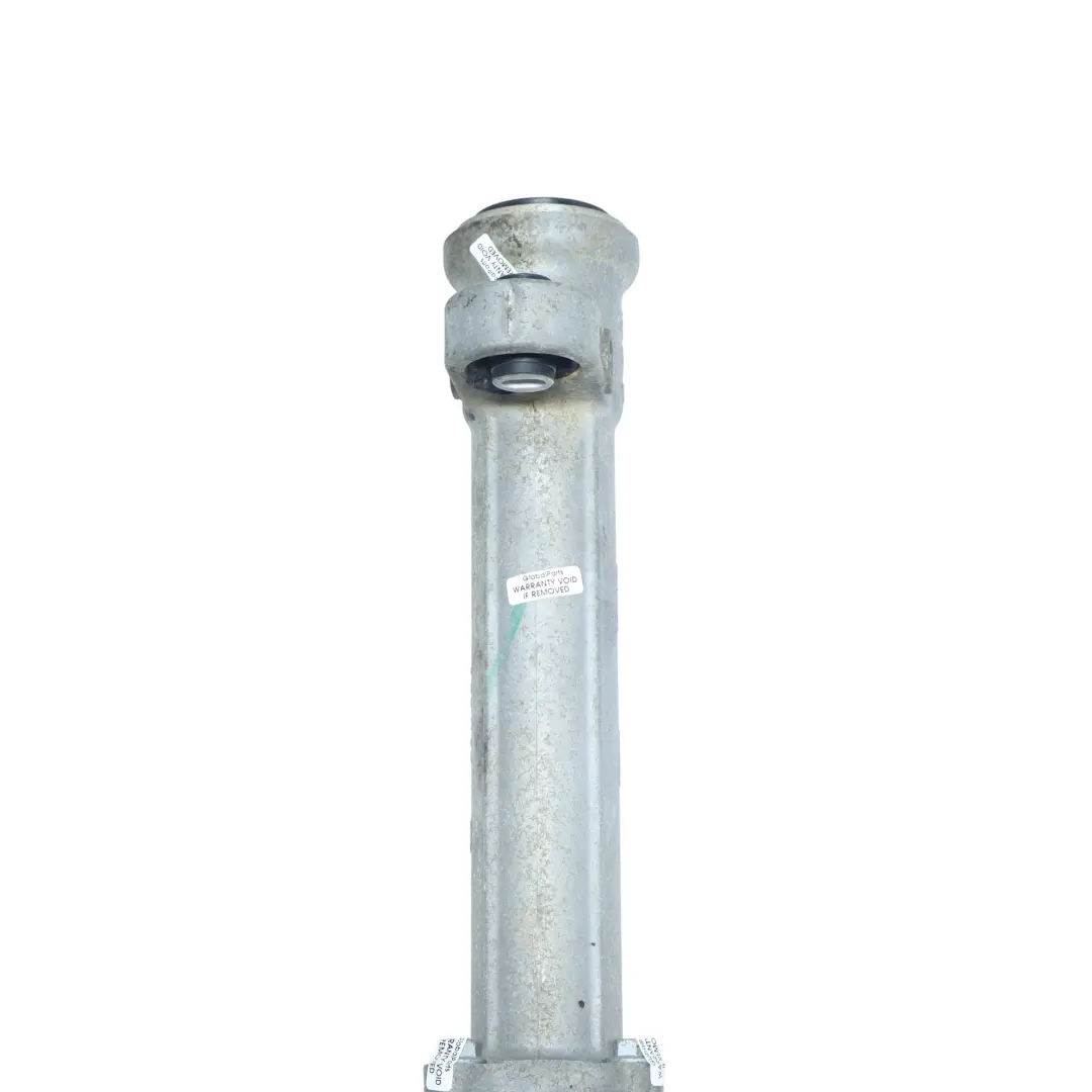 Range Rover Sport L494 Front Axle Differential 3.0 SDV6 CPLA-3017-NE WARRANTY - SKU LR039597 - Part number LR039597