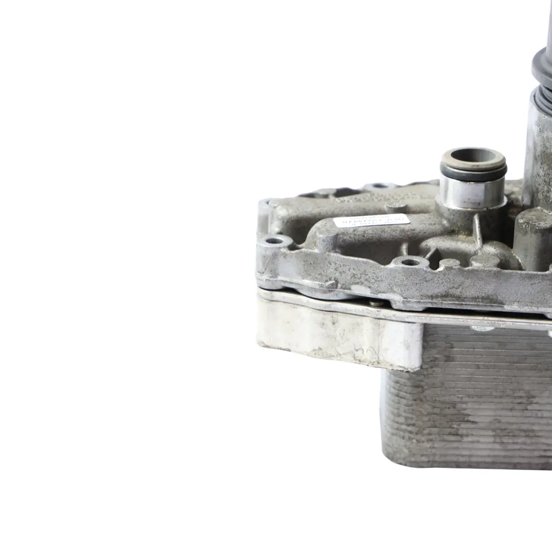 Radiateur Huile Boîte Vitesses 3.0 Diesel 9X2Q-6B624-BB pour Range Rover Sport L494 à propos du numéro de pièce LR040738 Range Rover Sport L494 Radiateur Huile Boîte Vitesses 3.0 Diesel 9X2Q-6B624-BB - SKU LR040738 - Numéro de pièce LR040738