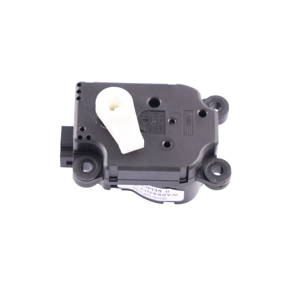 Land Rover Discovery 4 L319 Actuador Motor Trampilla Calefacción MF113930-1070A - SKU LR041272 - Número de pieza LR041272