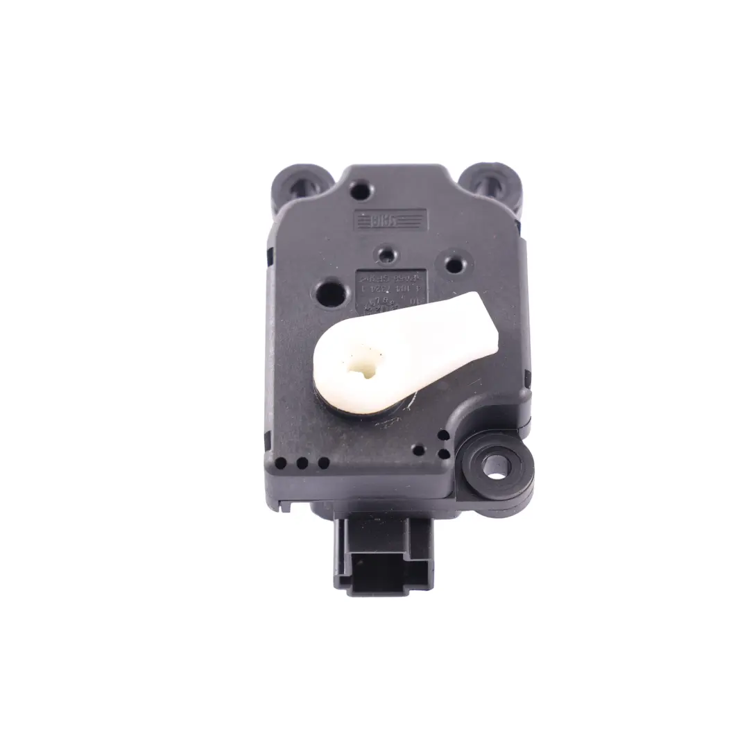 Moteur Volet Chauffage Habitacle MF113930-1070A pour Land Rover Discovery 4 L319 à propos du numéro de pièce LR041272 Land Rover Discovery 4 L319 Moteur Volet Chauffage Habitacle MF113930-1070A - SKU LR041272 - Numéro de pièce LR041272