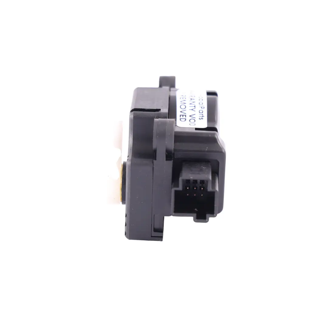 Moteur Volet Chauffage Habitacle MF113930-1070A pour Land Rover Discovery 4 L319 à propos du numéro de pièce LR041272 Land Rover Discovery 4 L319 Moteur Volet Chauffage Habitacle MF113930-1070A - SKU LR041272 - Numéro de pièce LR041272