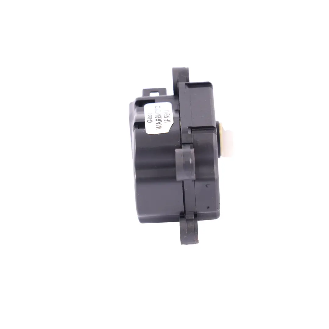 Innenraum Heizklappe Stellmotor MF113930-1070A für Land Rover Discovery 4 L319 mit Teilenummer LR041272 Land Rover Discovery 4 L319 Innenraum Heizklappe Stellmotor MF113930-1070A - SKU LR041272 - Teilenummer LR041272