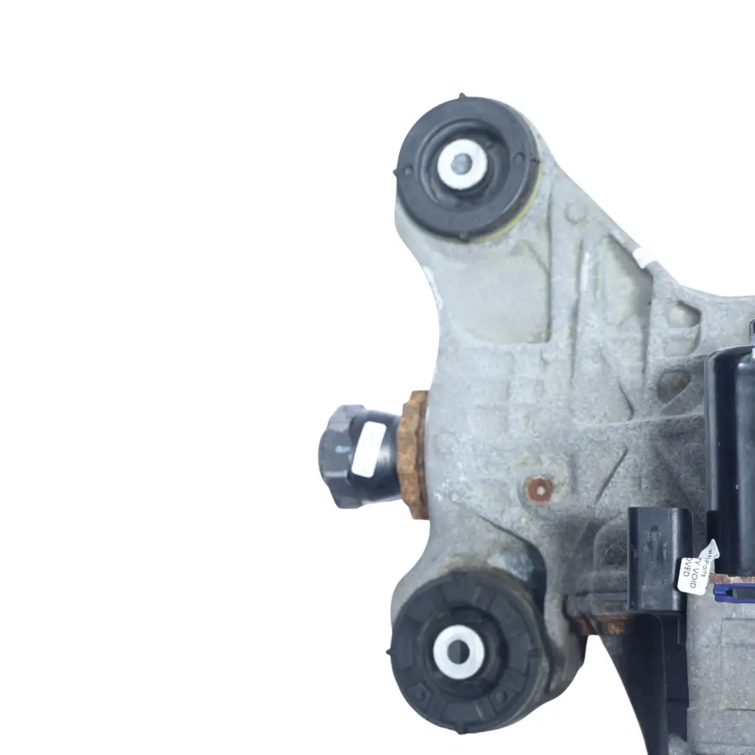 Land Rover Range Rover Sport L494 Hinterachsdifferential 3.0 SDV6 DPLA-4A213-FB - SKU LR041964 - Teilenummer LR041964