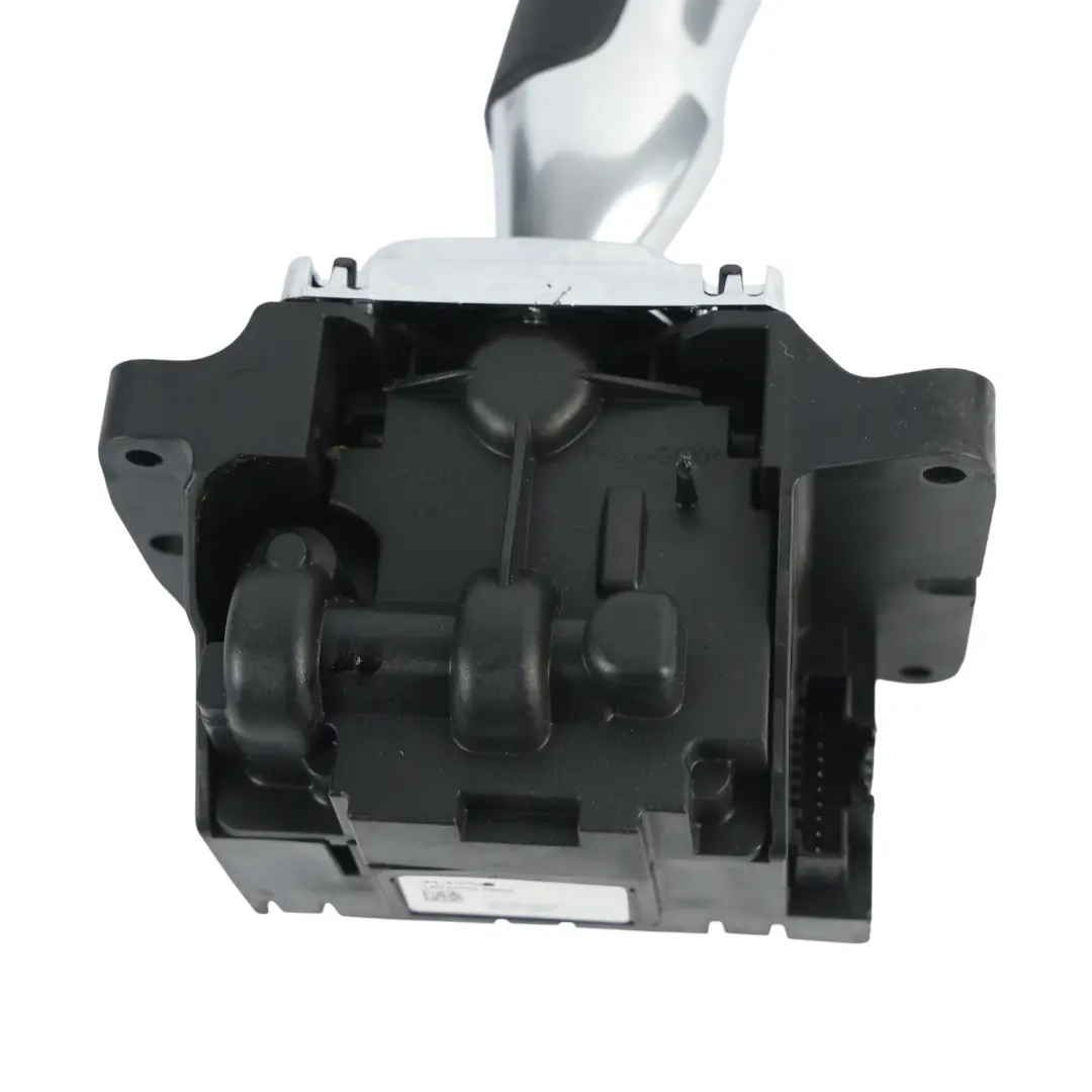 Range Rover Sport L494 Gear Selector Shifter Lever Grab Automatic DPLA-7E453-AD - SKU LR041971-1 - Part number LR041971
