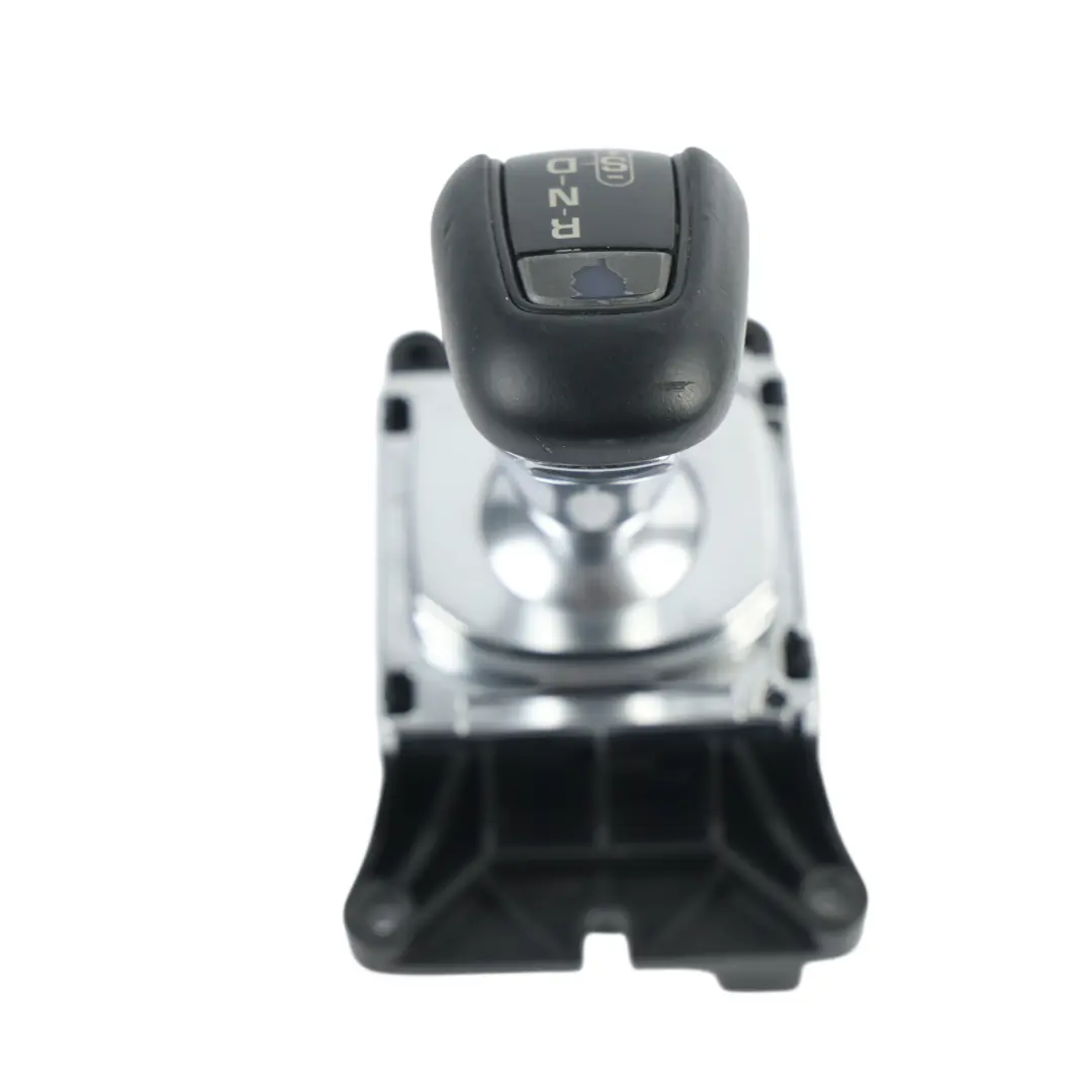 Selector Shifter Lever Grab Automatic DPLA-7E453-AD to Range Rover Sport L494 Gear with Part number LR041971 Range Rover Sport L494 Gear Selector Shifter Lever Grab Automatic DPLA-7E453-AD - SKU LR041971-1 - Part number LR041971