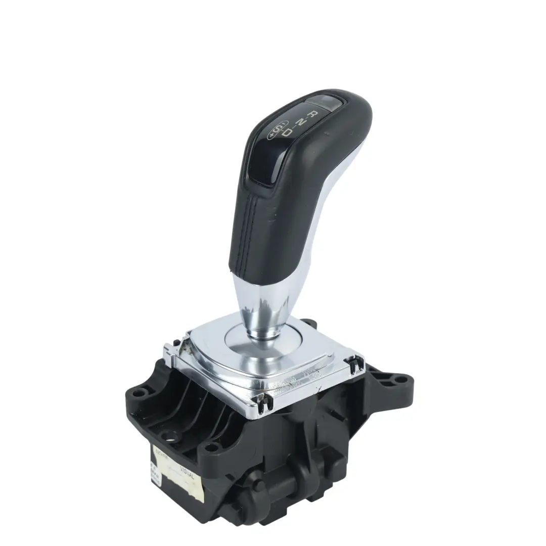Selector Shifter Lever Grab Automatic DPLA-7E453-AD to Range Rover Sport L494 Gear with Part number LR041971 Range Rover Sport L494 Gear Selector Shifter Lever Grab Automatic DPLA-7E453-AD - SKU LR041971-1 - Part number LR041971