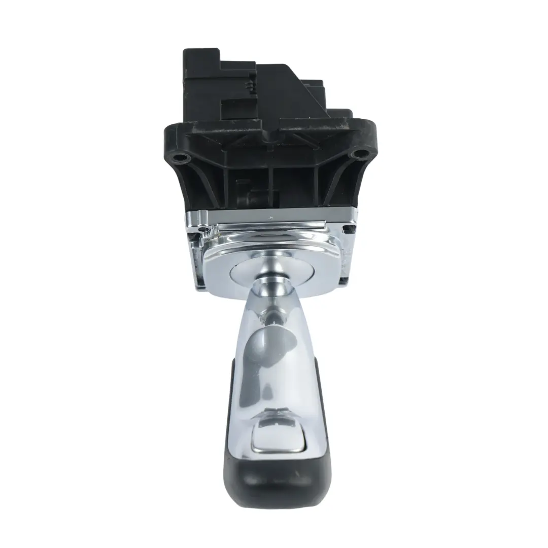 Range Rover Sport L494 Wählhebel Schalthebel Griff Automatik DPLA-7E453-AD - SKU LR041971-1 - Teilenummer LR041971