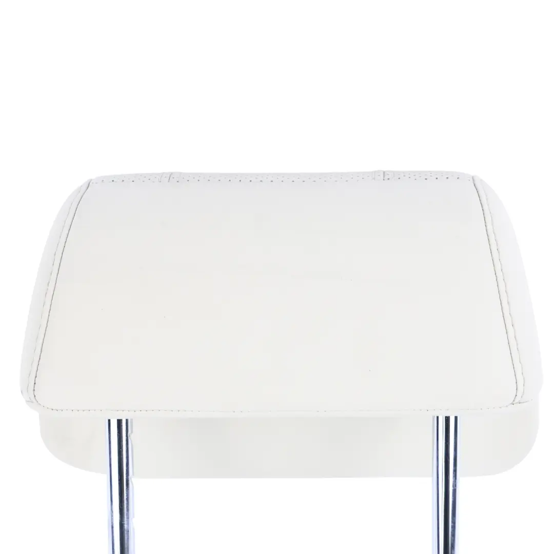 Reposacabezas Delantero Izq Der Cuero para Land Rover Range Rover L494 con número de pieza LR042163 Land Rover Range Rover L494 Reposacabezas Delantero Izq Der Cuero - SKU LR042163 - Número de pieza LR042163