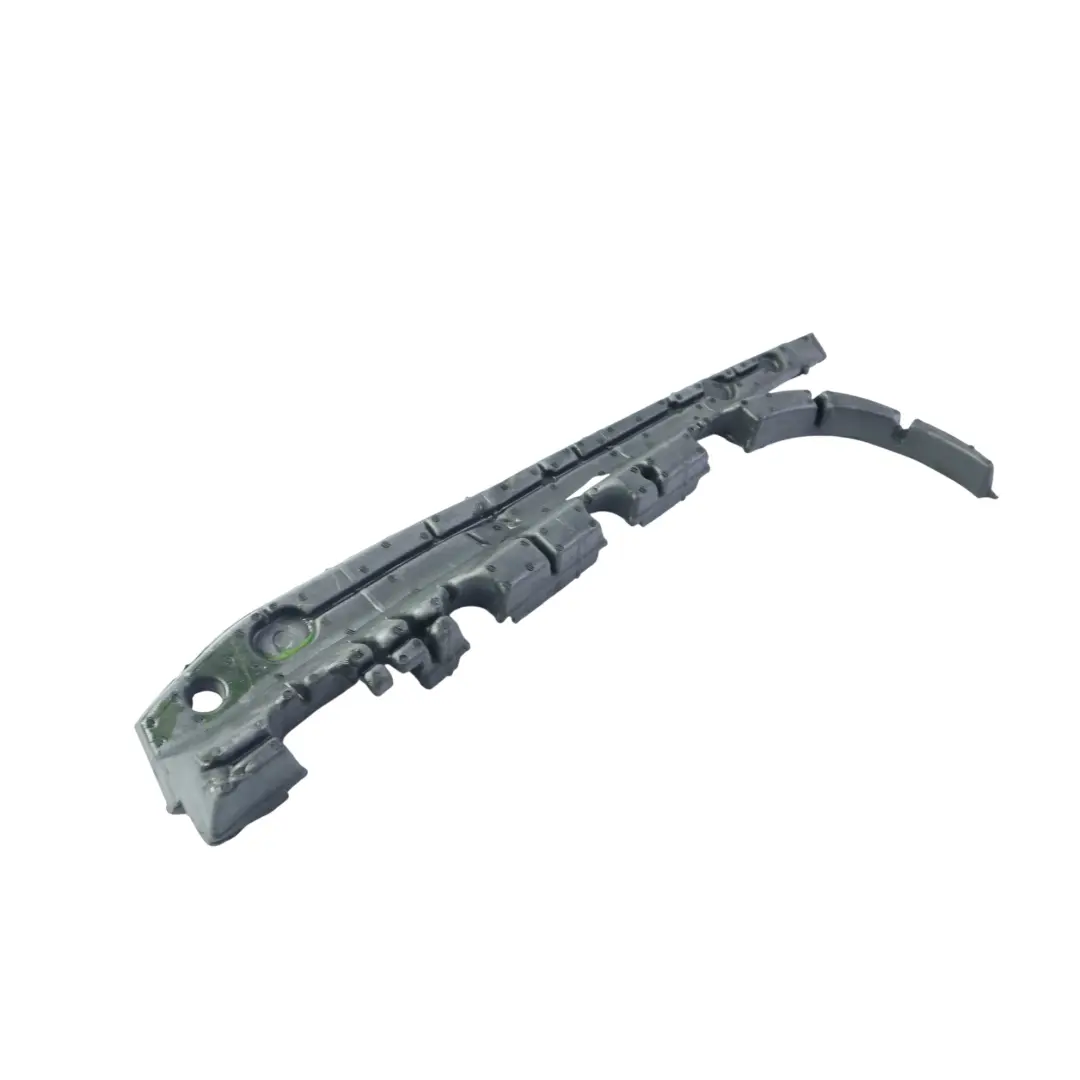 Range Rover Sport L494 Door Window Insulator Exterior Front Left N/S - SKU LR043745 - Part number LR043745