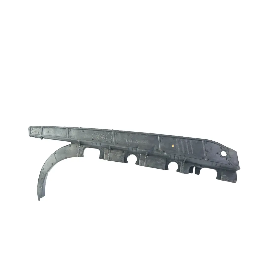 Range Rover Sport L494 Isolant Vitre Porte Extérieur Avant Gauche - SKU LR043745 - Numéro de pièce LR043745