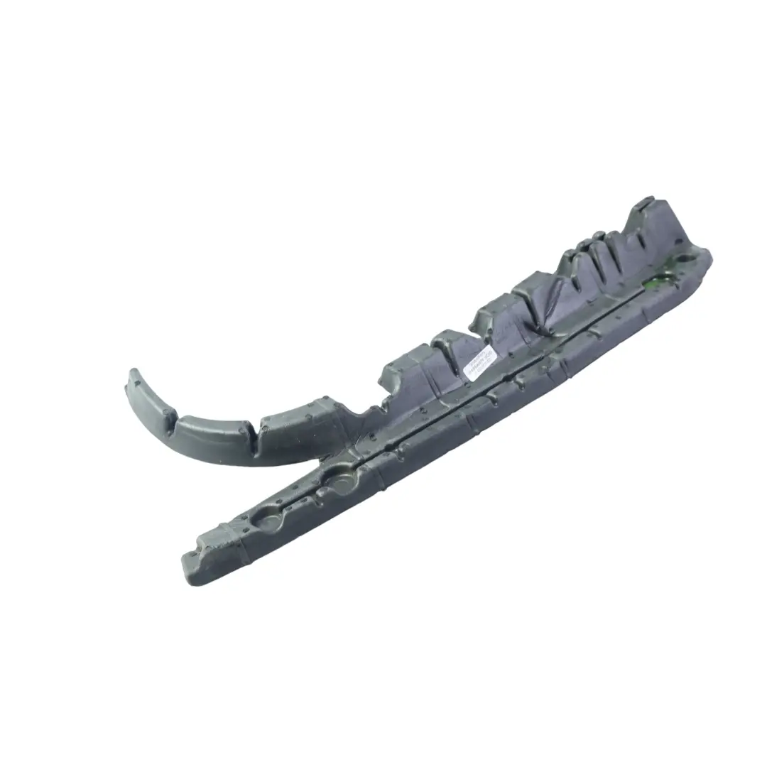 Door Window Insulator Exterior Front Left N/S to Range Rover Sport L494 with Part number LR043745 Range Rover Sport L494 Door Window Insulator Exterior Front Left N/S - SKU LR043745 - Part number LR043745