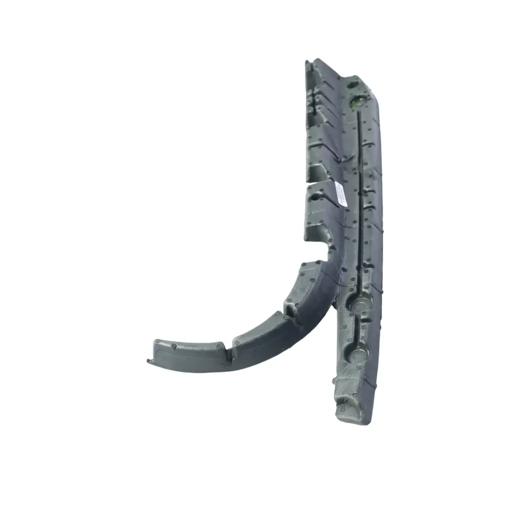 Door Window Insulator Exterior Front Left N/S to Range Rover Sport L494 with Part number LR043745 Range Rover Sport L494 Door Window Insulator Exterior Front Left N/S - SKU LR043745 - Part number LR043745