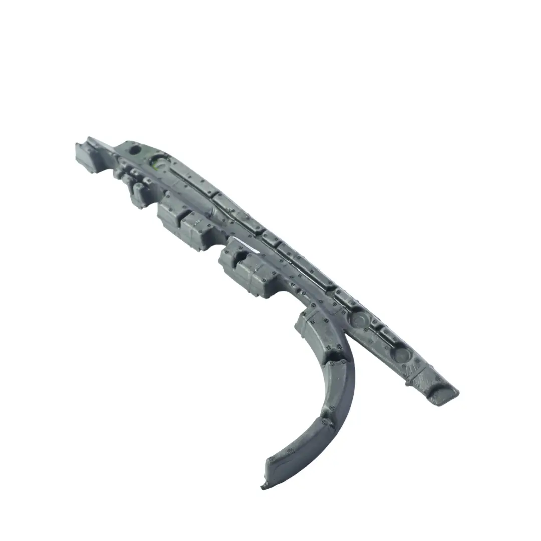 Range Rover Sport L494 Isolant Vitre Porte Extérieur Avant Gauche - SKU LR043745 - Numéro de pièce LR043745