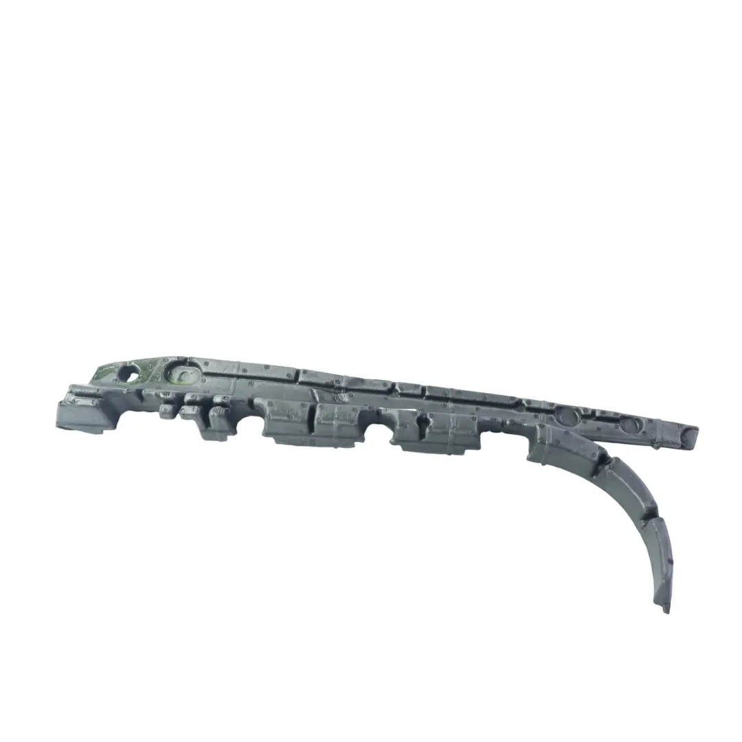 Guarnizione Finestrino Porta Anteriore Sinistra per Range Rover Sport L494 con numero di parte LR043745 Range Rover Sport L494 Guarnizione Finestrino Porta Anteriore Sinistra - SKU LR043745 - Numero di parte LR043745