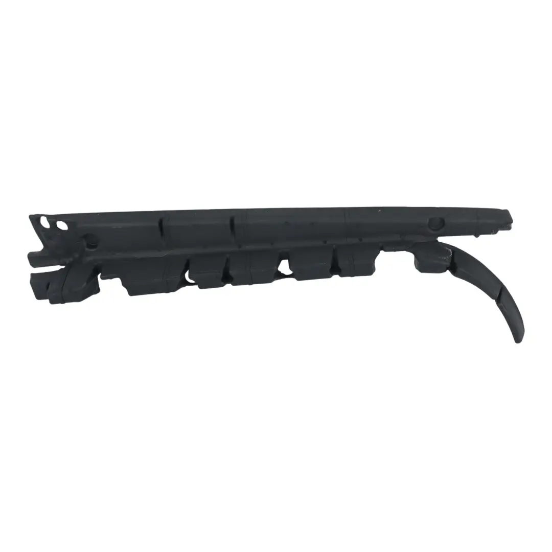 Pannello Isolante Porta Post Sinistra DK62-24900-AB per Range Rover Sport L494 con numero di parte LR043783 Range Rover Sport L494 Pannello Isolante Porta Post Sinistra DK62-24900-AB - SKU LR043783 - Numero di parte LR043783