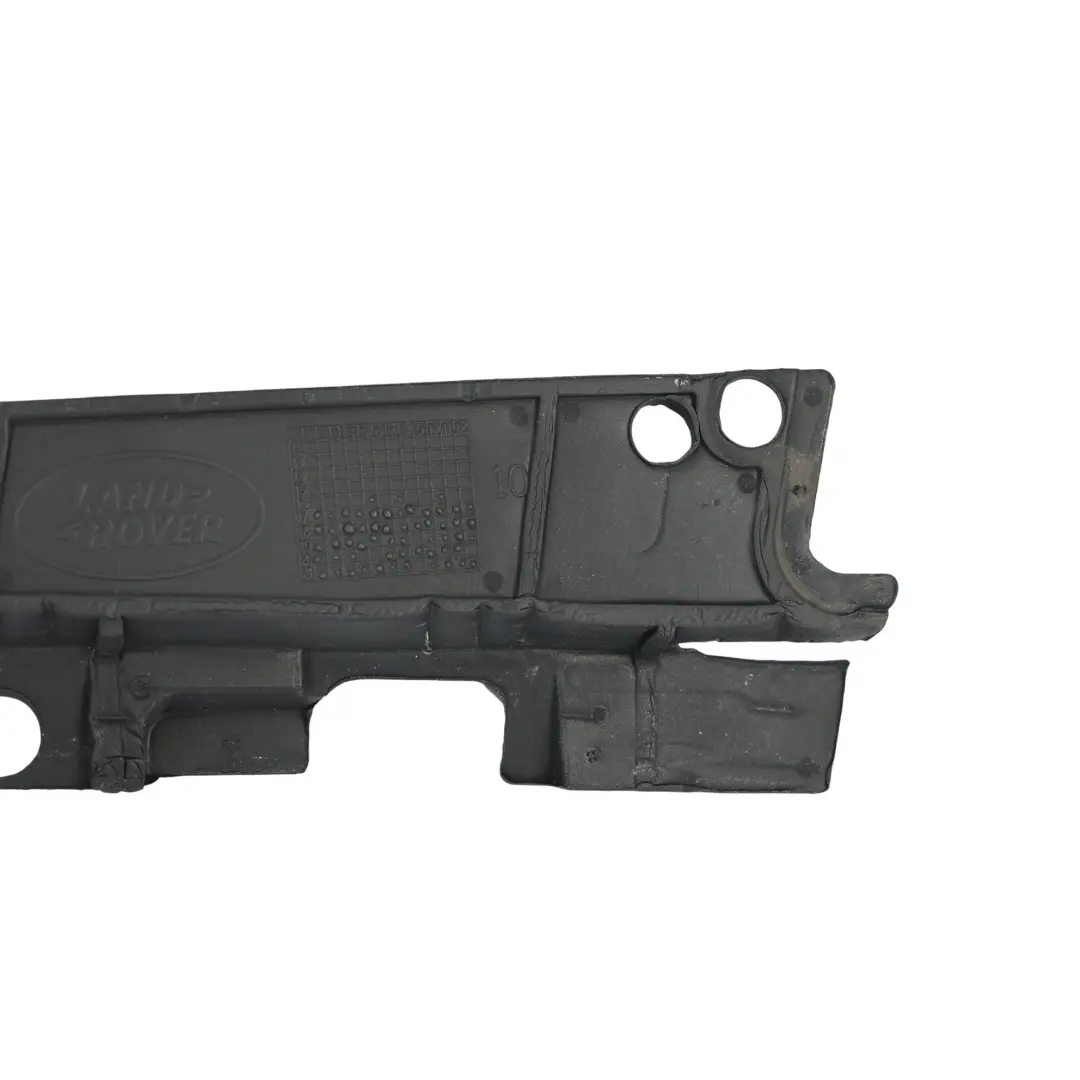 Panel Aislante Puerta Trasera Izquierda DK62-24900-AB para Range Rover Sport L494 con número de pieza LR043783 Range Rover Sport L494 Panel Aislante Puerta Trasera Izquierda DK62-24900-AB - SKU LR043783 - Número de pieza LR043783