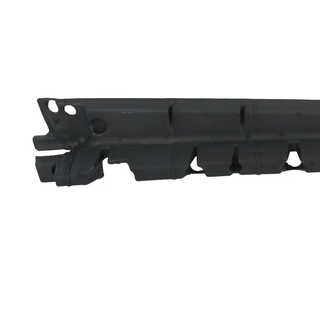 Range Rover Sport L494 Panel Aislante Puerta Trasera Izquierda DK62-24900-AB - SKU LR043783 - Número de pieza LR043783