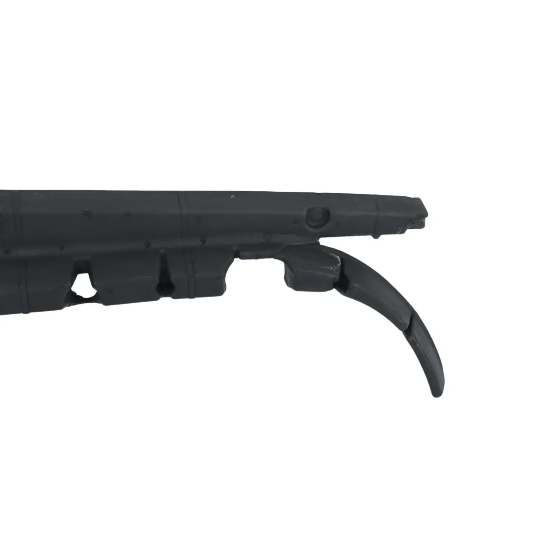 Range Rover Sport L494 Pannello Isolante Porta Post Sinistra DK62-24900-AB - SKU LR043783 - Numero di parte LR043783