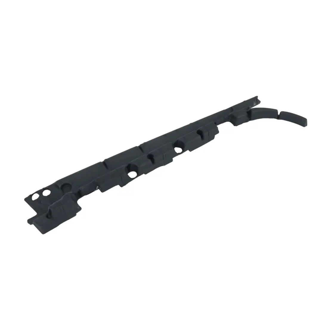 Panel Aislante Puerta Trasera Izquierda DK62-24900-AB para Range Rover Sport L494 con número de pieza LR043783 Range Rover Sport L494 Panel Aislante Puerta Trasera Izquierda DK62-24900-AB - SKU LR043783 - Número de pieza LR043783