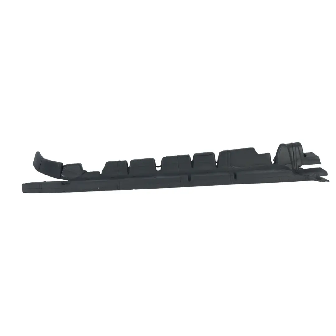 Door Noise Insulation Panel Rear Left N/S DK62-24900-AB to Range Rover Sport L494 with Part number LR043783 Range Rover Sport L494 Door Noise Insulation Panel Rear Left N/S DK62-24900-AB - SKU LR043783 - Part number LR043783