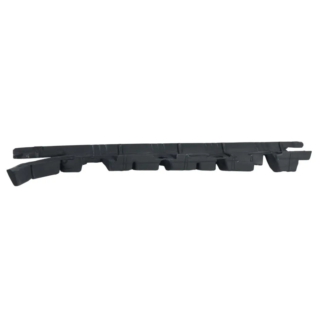 Range Rover Sport L494 Panel Aislante Puerta Trasera Izquierda DK62-24900-AB - SKU LR043783 - Número de pieza LR043783