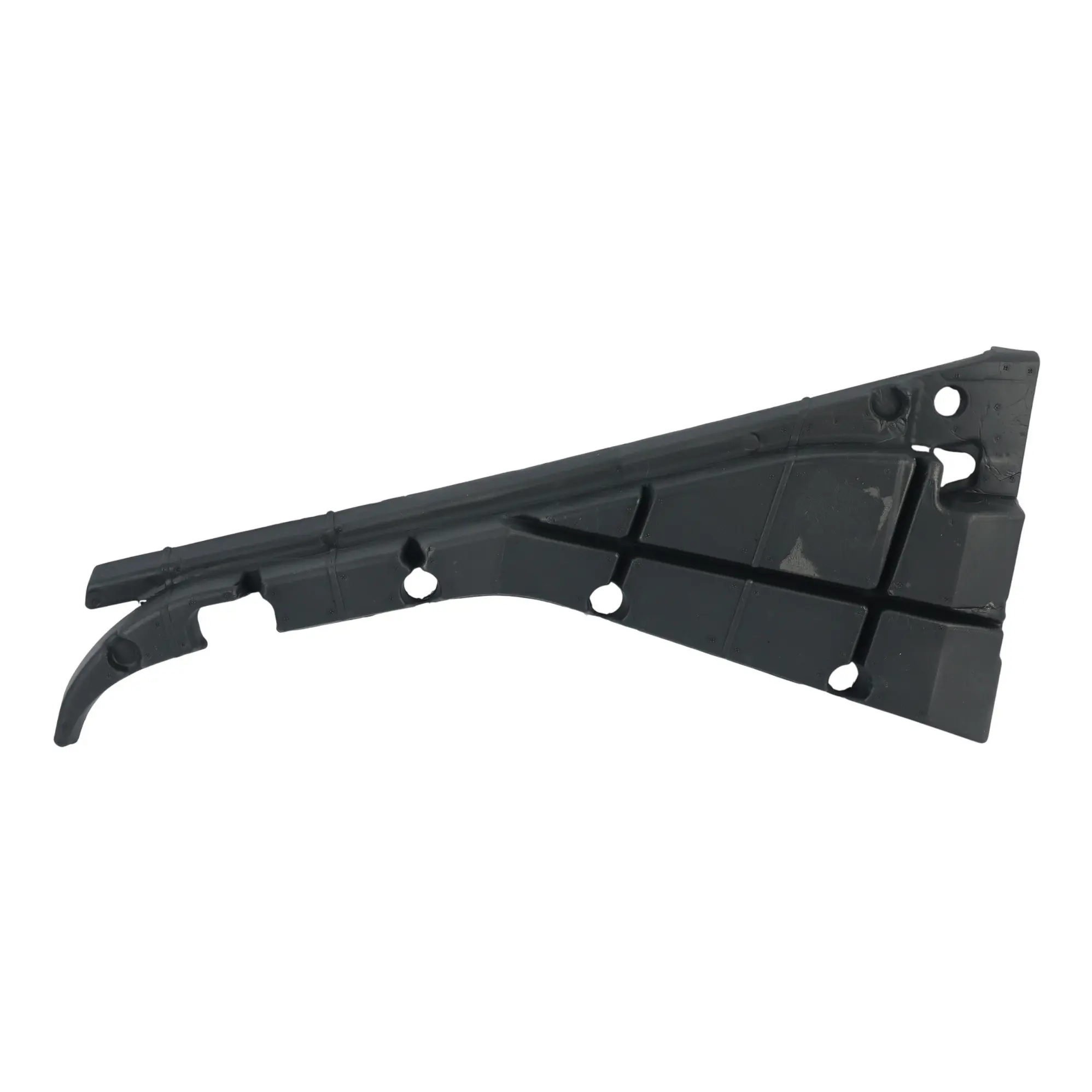 Range Rover Sport L494 Aislante Espuma Puerta Trasera Derecha DK62-20394-AC