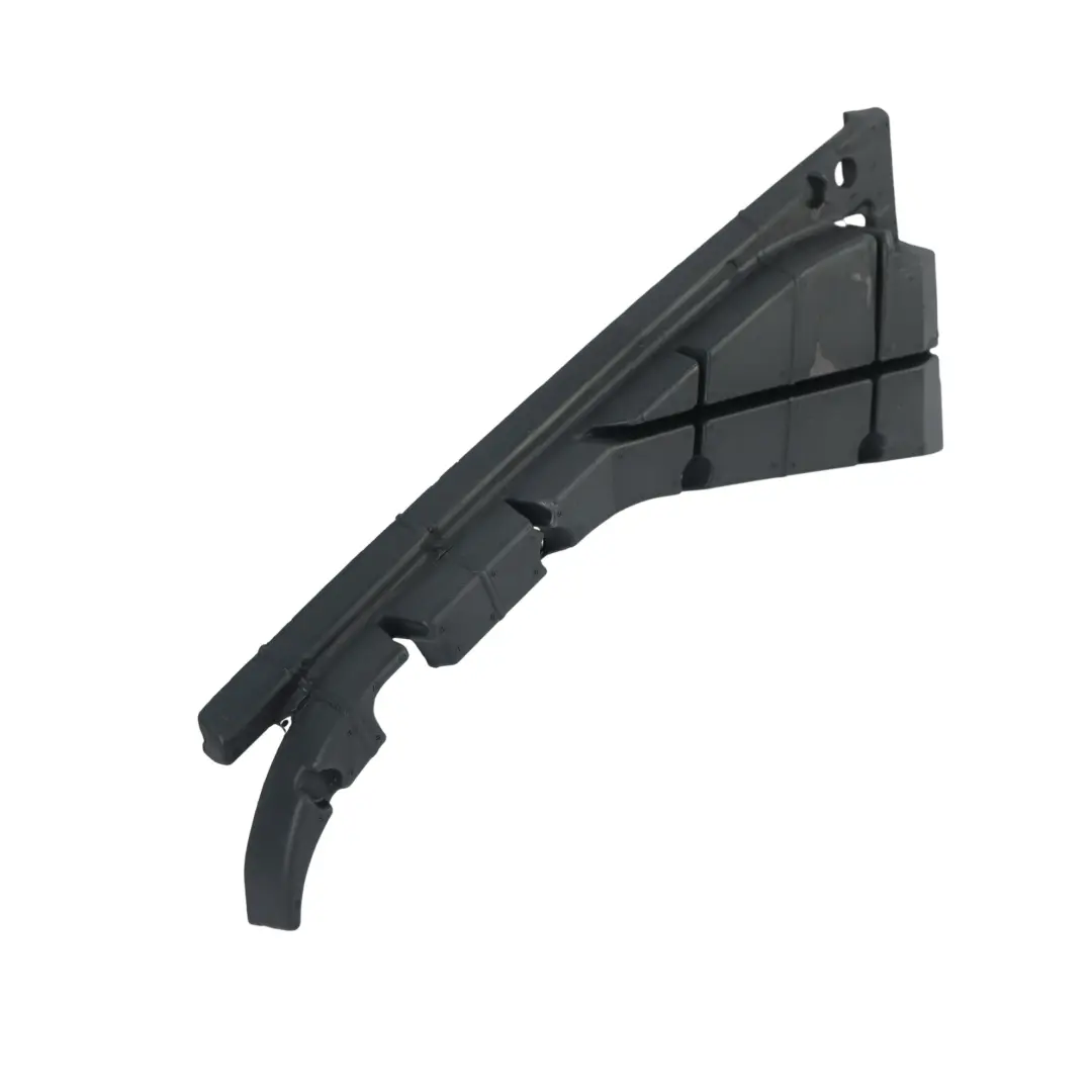 Range Rover Sport L494 Schiuma Isolante Porta Posteriore Destra DK62-20394-AC - SKU LR043785 - Numero di parte LR043785