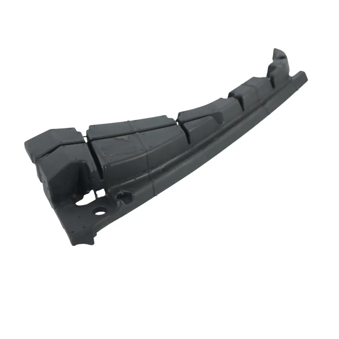 Range Rover Sport L494 Aislante Espuma Puerta Trasera Derecha DK62-20394-AC - SKU LR043785 - Número de pieza LR043785