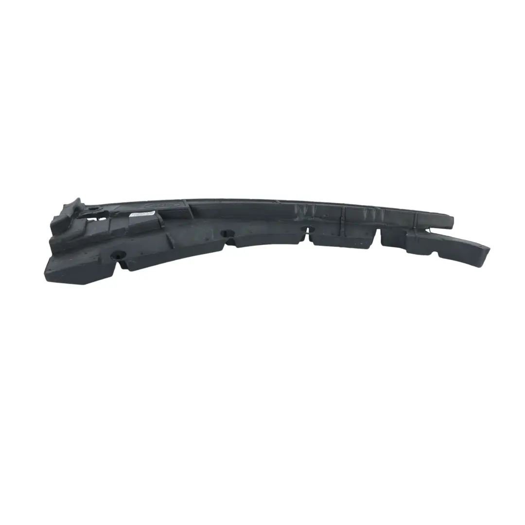Schiuma Isolante Porta Posteriore Destra DK62-20394-AC per Range Rover Sport L494 con numero di parte LR043785 Range Rover Sport L494 Schiuma Isolante Porta Posteriore Destra DK62-20394-AC - SKU LR043785 - Numero di parte LR043785
